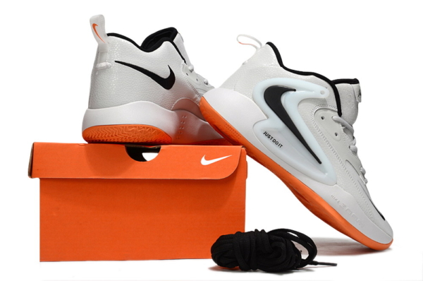 Nike Hyperset 2-купить-в time2win.ru