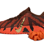 Nike Ja 3 Year of the Horse-купить-time2win.ru