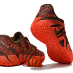 Nike Ja 3 Year of the Horse-купить-в-time2win.ru