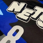 Nike Kaws Dri-FIT NBA Swingman