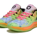 Nike KD 17 купить-в-time2win.ru