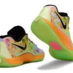 Nike KD 17-купить в time2win.ru