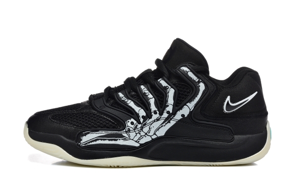 Nike KD 18 Halloween -купить-в time2win.ru