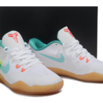 nike-kobe-11-summer-kupit-time2win.ru_.png