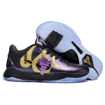 Nike Kobe 5 Year of the Mamba