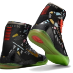 Nike Kobe 9-купить-в-time2win.ru.