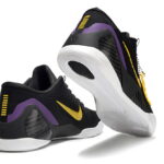 Nike Kobe 9 Low-купить-в-time2win.ru