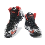 Nike LeBron 11 Graffiti-в-time2win.ru.