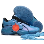 Nike LeBron 22 Olympic Medal