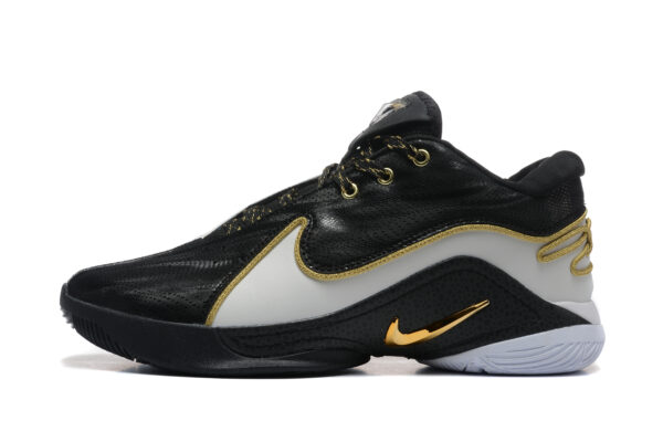 Nike Lebron 22-в-time2win.ru