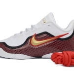 Nike LeBron 23 Grand Opening-купить-в time2win.ru