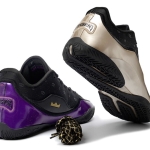 Nike LeBron 23 The Chosen One and The One Who Chose-купить-в-time2win.ru