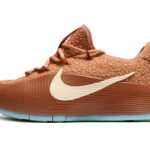 Nike LeBron TR 1 купить-в time2win.ru