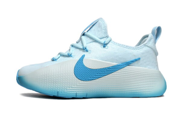 Nike LeBron TR 1 купить-в-time2win.ru