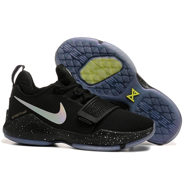 Nike PG 1 Shining