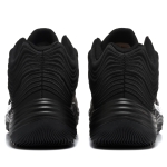 Nike Precision 8 Mid black-купить-в-time2win.ru