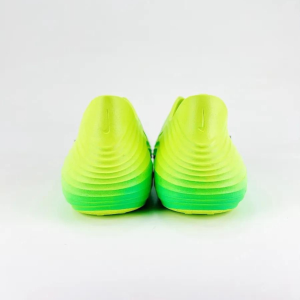 Nike ReactX Rejuven8 green-купить-в-time2win.ru