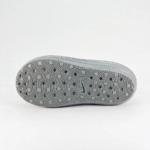 Nike ReactX Rejuven8 grey купить-в-time2win.ru