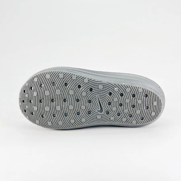 Nike ReactX Rejuven8 grey купить-в-time2win.ru