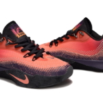 NIKE S.T. FLARE-купить-time2win.ru