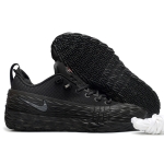 Nike ST Charge Black-купить-в-time2win.ru