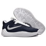 nike-zoom-freak-7-kupit-time2win.ru_-1