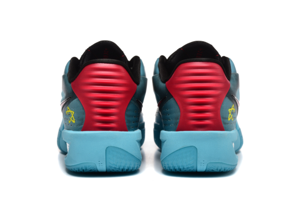 Nike Zoom GT Cut 3 Turbo-купить-в-time2win.ru