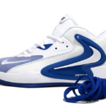 Nike Zoom Hyperset 2 time2win.ru.