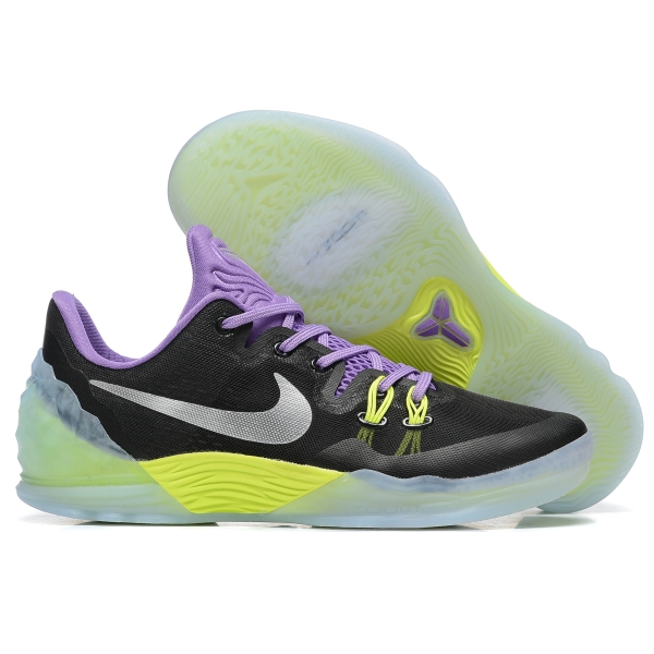 Nike Zoom Kobe Venomenon 5 Joker