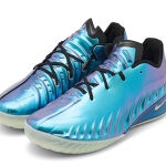 Nike_GT Cut_4__Purple_Blue