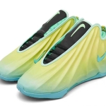 Nike_GT Future Rage_Green___-