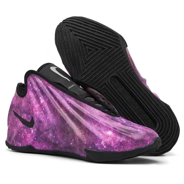 Nike_GT_Future__Galaxy