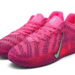 Nike_Ja_3__Max_Volume-купить-в-time2win.ru