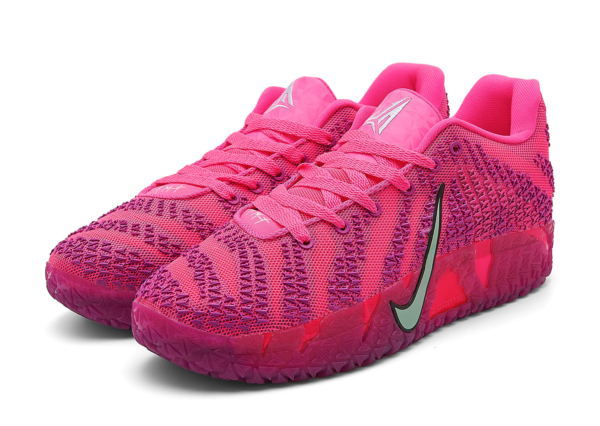 Nike_Ja_3__Max_Volume-купить-в-time2win.ru