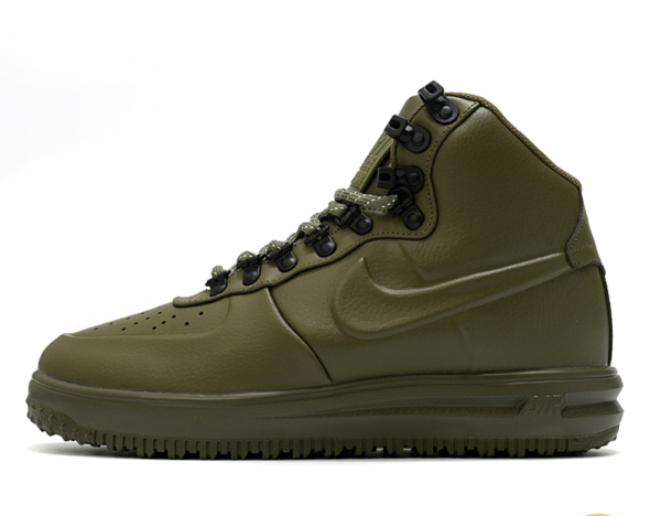Nike_Lunar_Force_1_Duckboot__Olive_Canvas__-