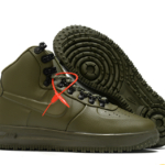 Nike_Lunar_Force_1_Duckboot__Olive_Canvas__-01