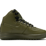 Nike_Lunar_Force_1_Duckboot__Olive_Canvas__-02