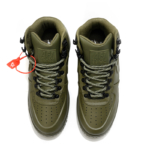 Nike_Lunar_Force_1_Duckboot__Olive_Canvas__-03
