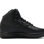 Nike_Lunar_Force_1_High_Duckboot__Black__-01