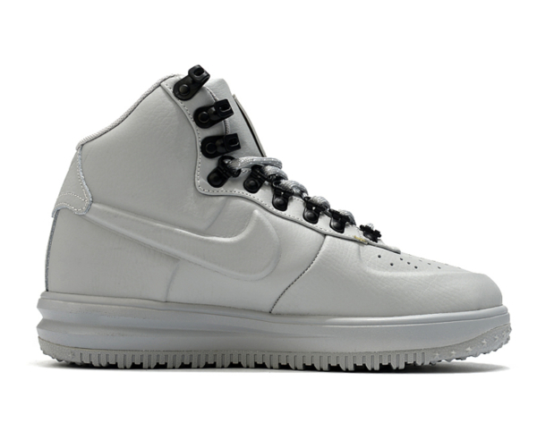 Nike_Lunar_Force_1_High_Duckboot__Grey__-01