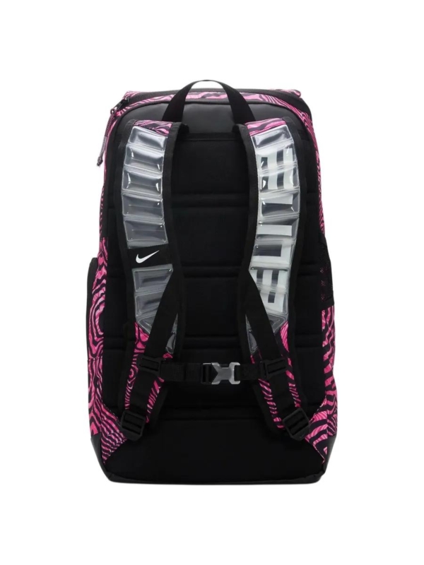 Рюкзак Nike Elite Pro купить в time2win.ru