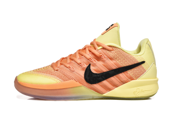 Sabrina 3 orange time2win.ru