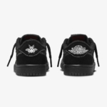 sg-11134201-22100-gx3qz16h7tiv63