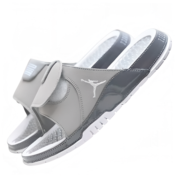 slanczy-nike-jordan-hydro-iv-retro-grey