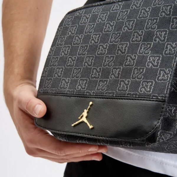 Сумка Jordan-купить-в-time2win.ru