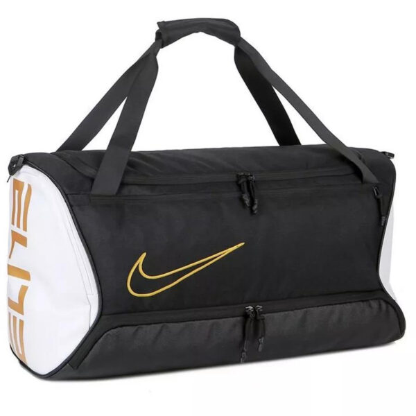 Сумка Nike-купить-в-time2win.ru