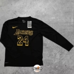 Свитшот Lakers-в-time2win.ru