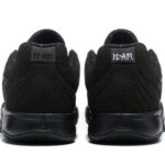 Swarovski Ja 2-купить-в-time2win.ru