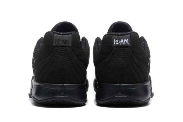 Swarovski Ja 2-купить-в-time2win.ru