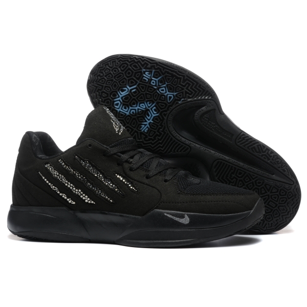 swarovski-nike-ja-2-time2win.ru_